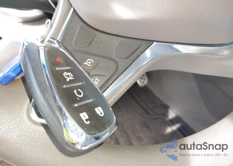 2016 Chevrolet Malibu Ls from USA, damaged, VIN 1G1ZB5ST2GF324721